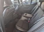 volvo-xc40-2019-diesel-1969cc