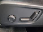 volvo-xc40-2019-diesel-1969cc