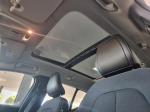 volvo-xc40-2019-diesel-1969cc