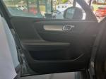 volvo-xc40-2019-diesel-1969cc