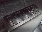 volvo-xc40-2019-diesel-1969cc