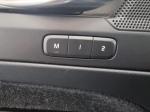 volvo-xc40-2019-diesel-1969cc