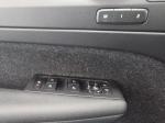 volvo-xc40-2019-diesel-1969cc