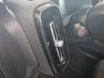 volvo-xc40-2019-diesel-1969cc