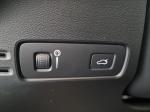 volvo-xc40-2019-diesel-1969cc