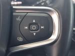 volvo-xc40-2019-diesel-1969cc