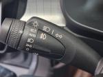 volvo-xc40-2019-diesel-1969cc