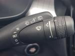 volvo-xc40-2019-diesel-1969cc
