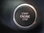volvo-xc40-2019-diesel-1969cc