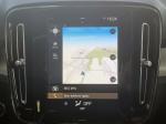 volvo-xc40-2019-diesel-1969cc