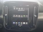 volvo-xc40-2019-diesel-1969cc