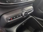 volvo-xc40-2019-diesel-1969cc