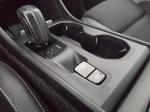 volvo-xc40-2019-diesel-1969cc