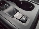 volvo-xc40-2019-diesel-1969cc