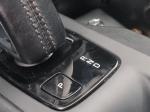 volvo-xc40-2019-diesel-1969cc