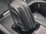 volvo-xc40-2019-diesel-1969cc