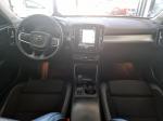 volvo-xc40-2019-diesel-1969cc