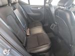 volvo-xc40-2019-diesel-1969cc