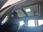 volvo-xc40-2019-diesel-1969cc