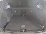 volvo-xc40-2019-diesel-1969cc