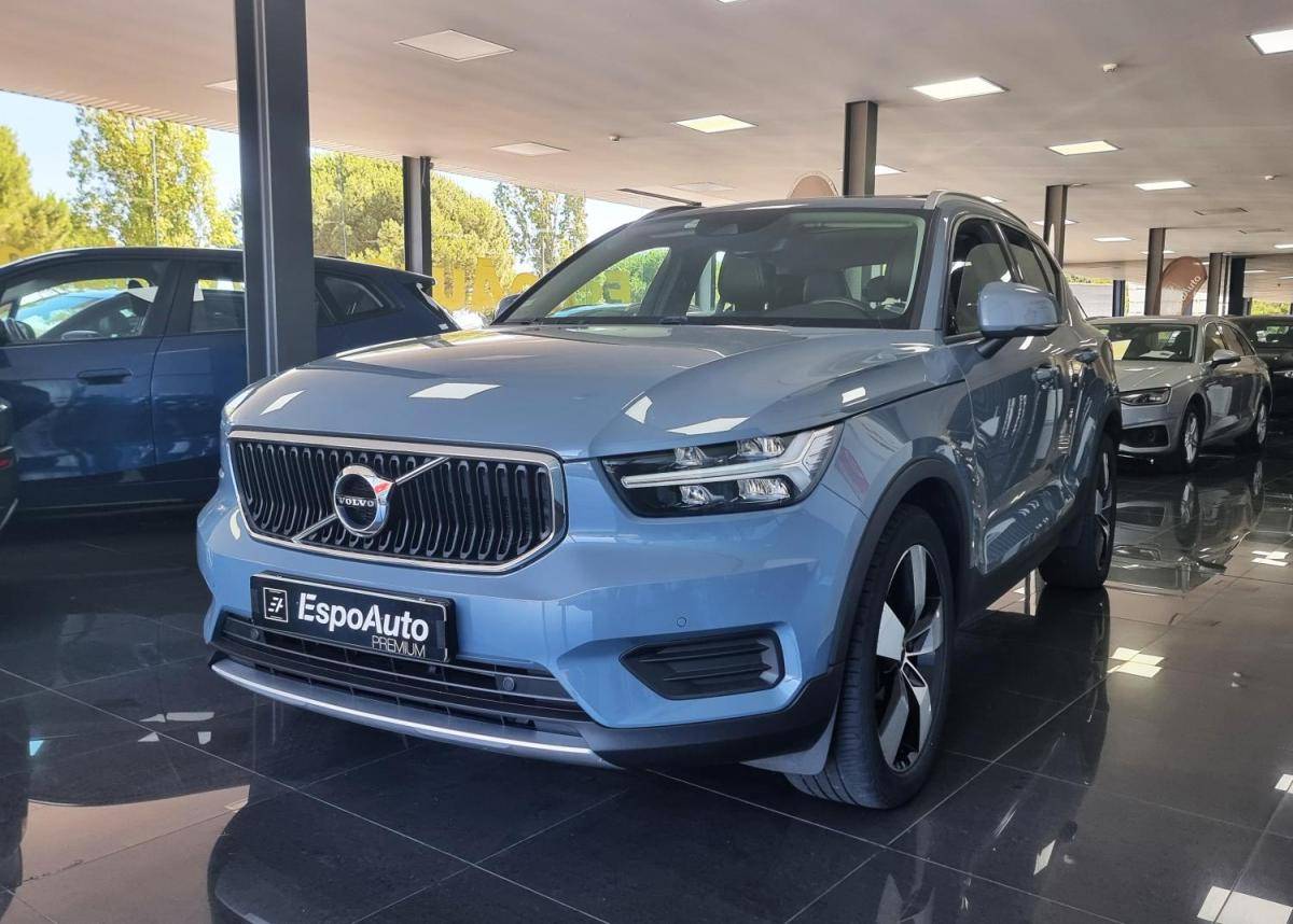 volvo-xc40-2019-diesel-1969cc