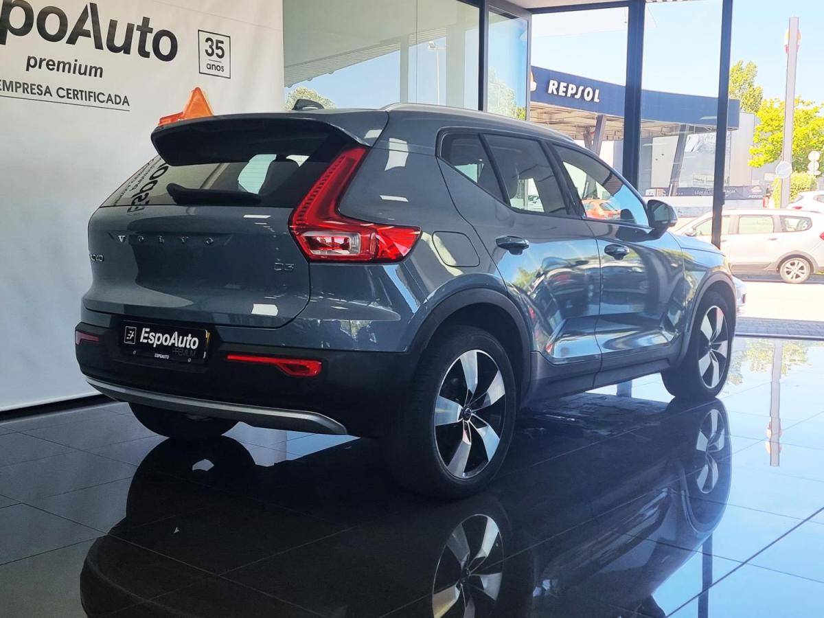 volvo-xc40-2019-diesel-1969cc