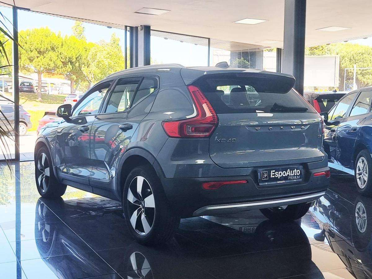 volvo-xc40-2019-diesel-1969cc