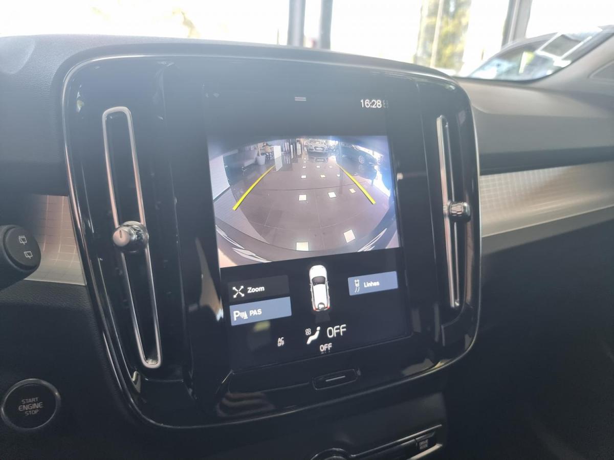 volvo-xc40-2019-diesel-1969cc
