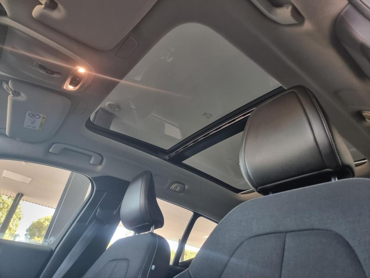volvo-xc40-2019-diesel-1969cc