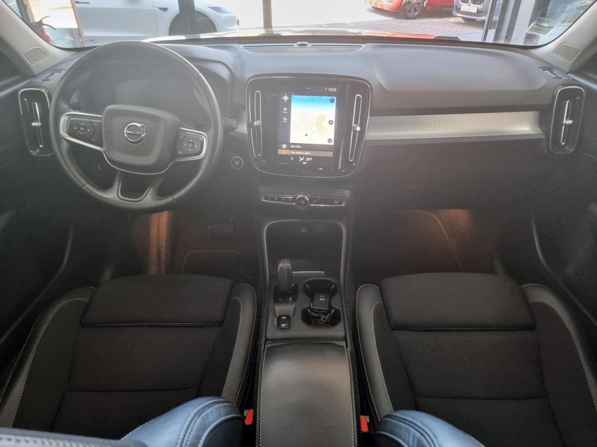 volvo-xc40-2019-diesel-1969cc
