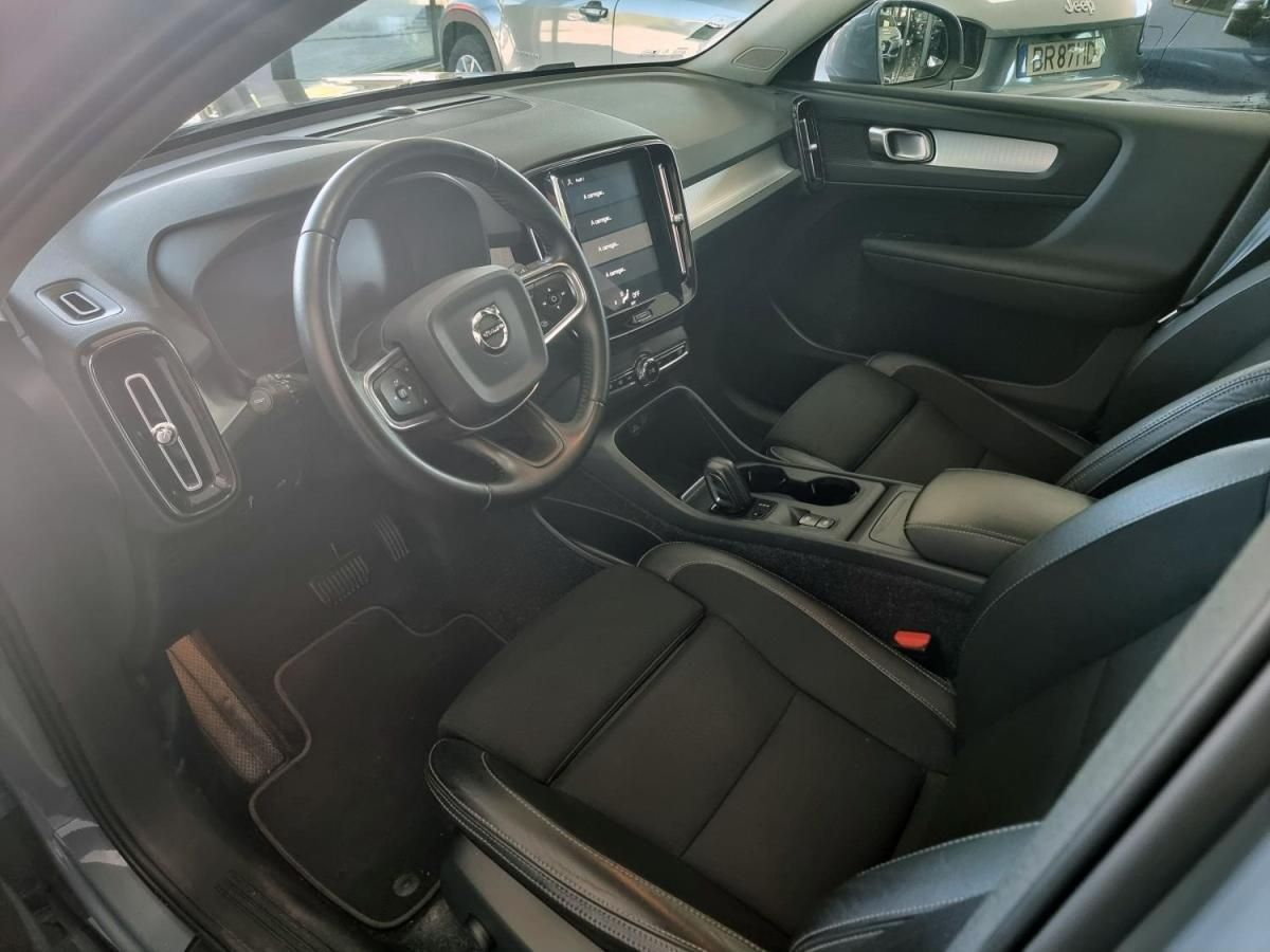 volvo-xc40-2019-diesel-1969cc