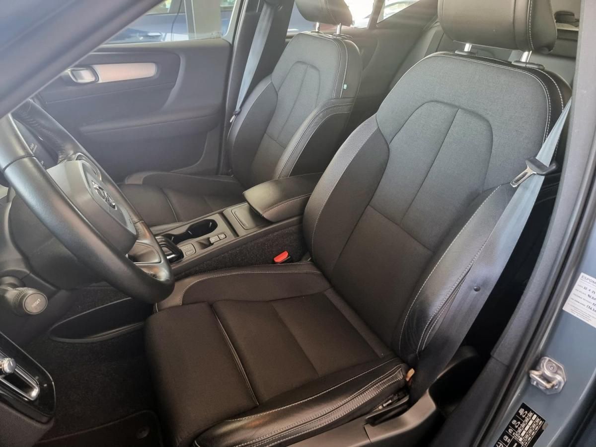 volvo-xc40-2019-diesel-1969cc