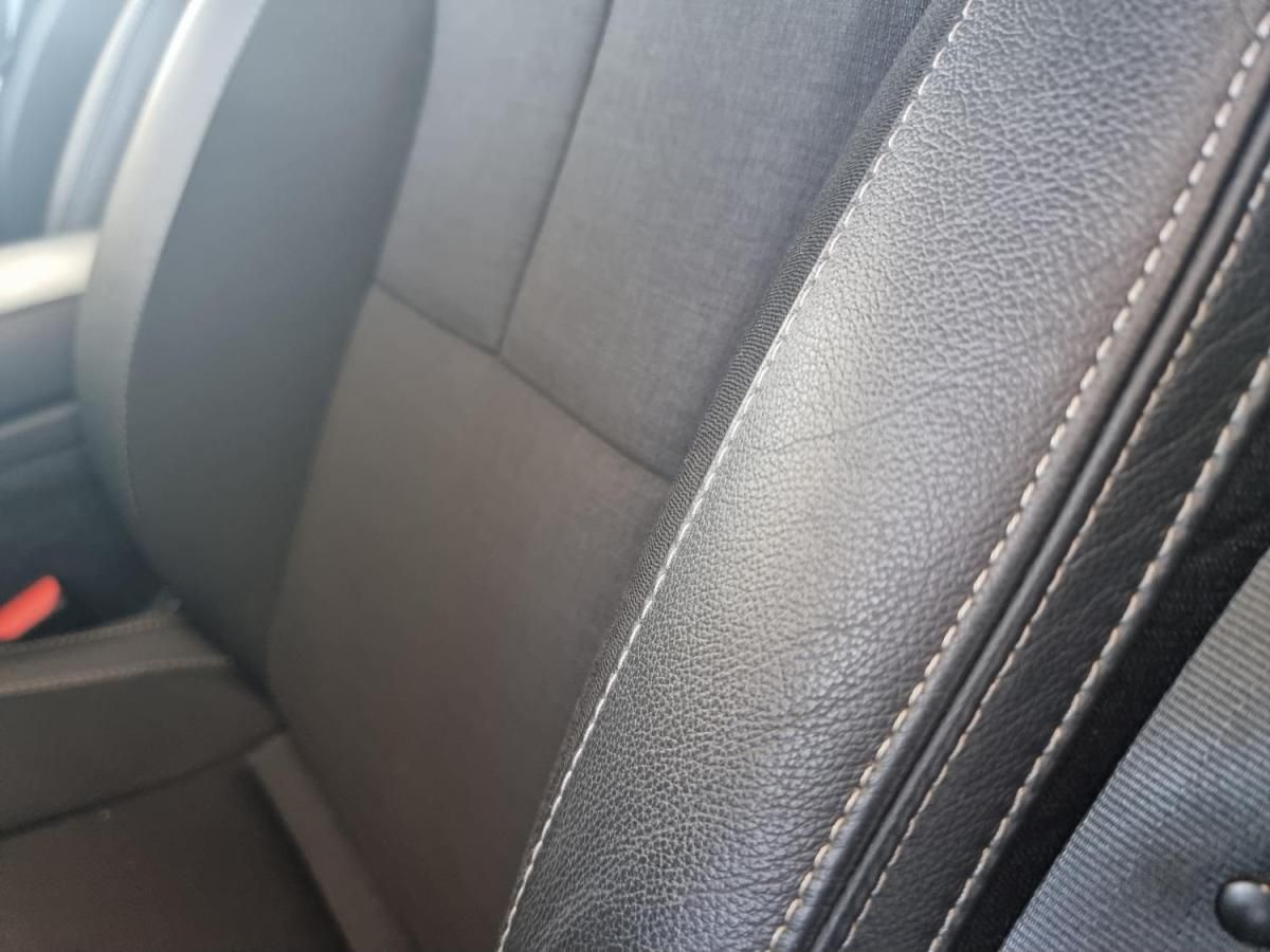 volvo-xc40-2019-diesel-1969cc