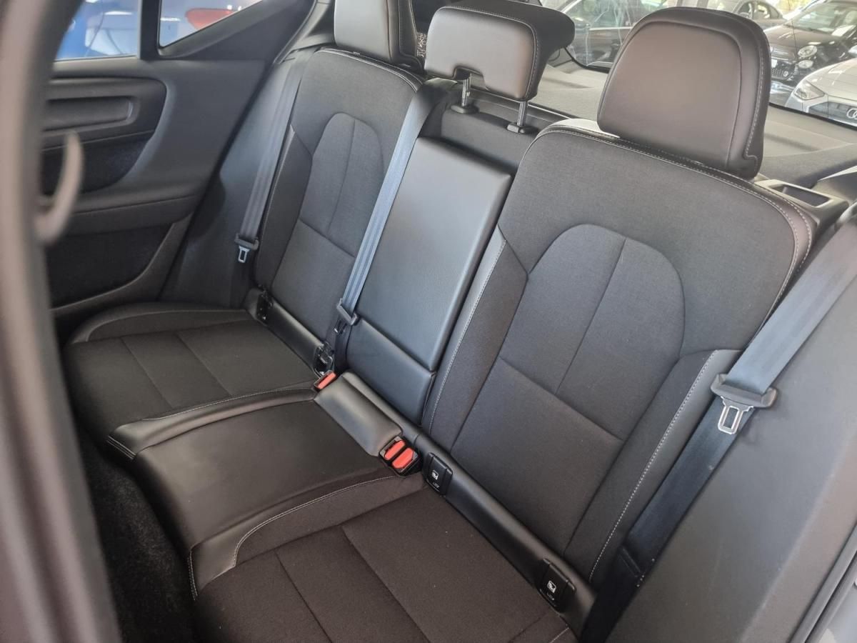 volvo-xc40-2019-diesel-1969cc