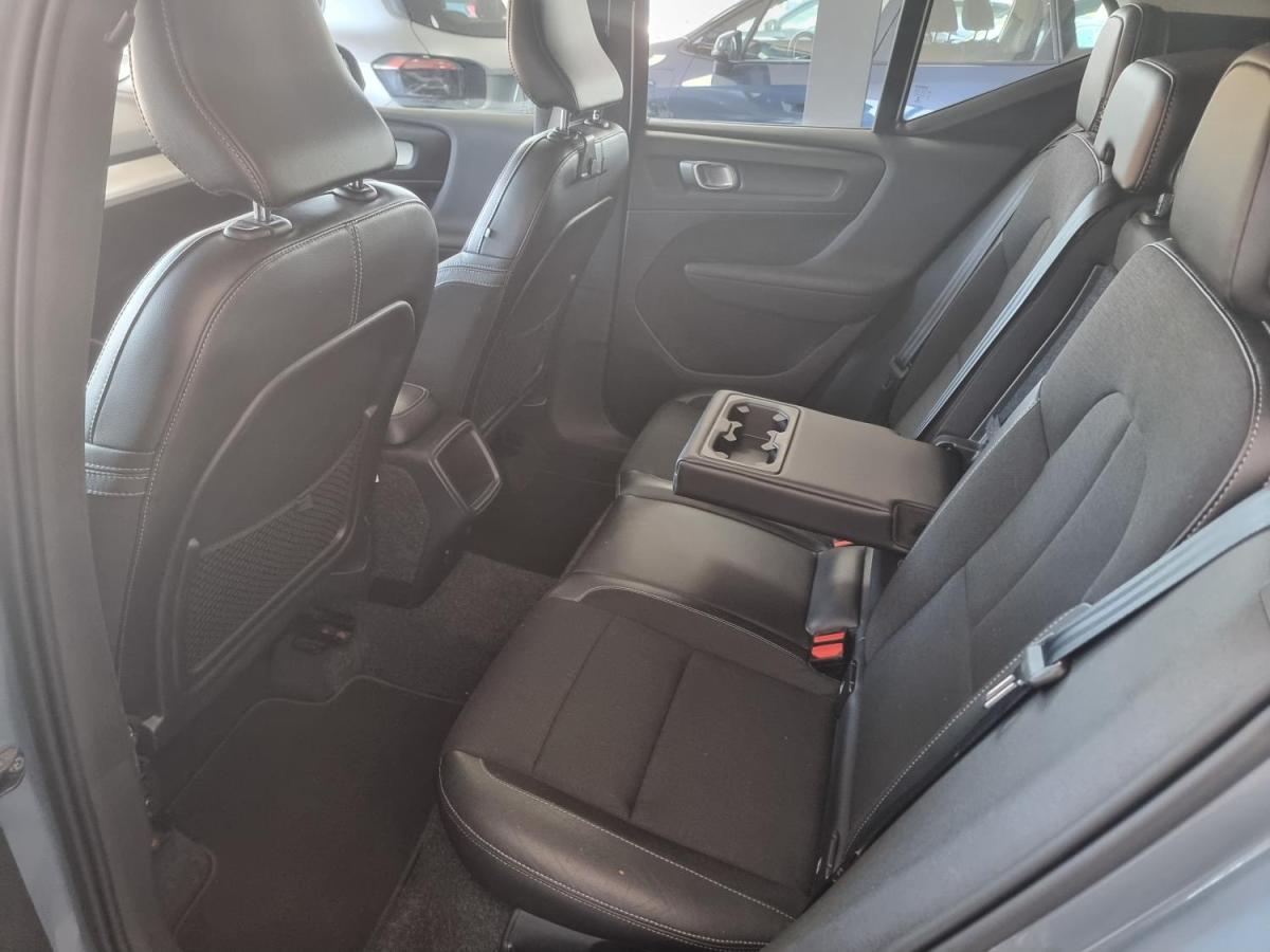 volvo-xc40-2019-diesel-1969cc