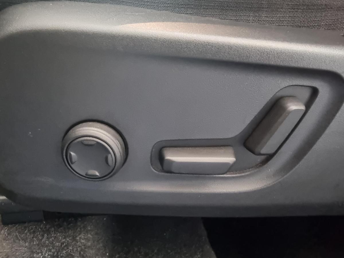 volvo-xc40-2019-diesel-1969cc