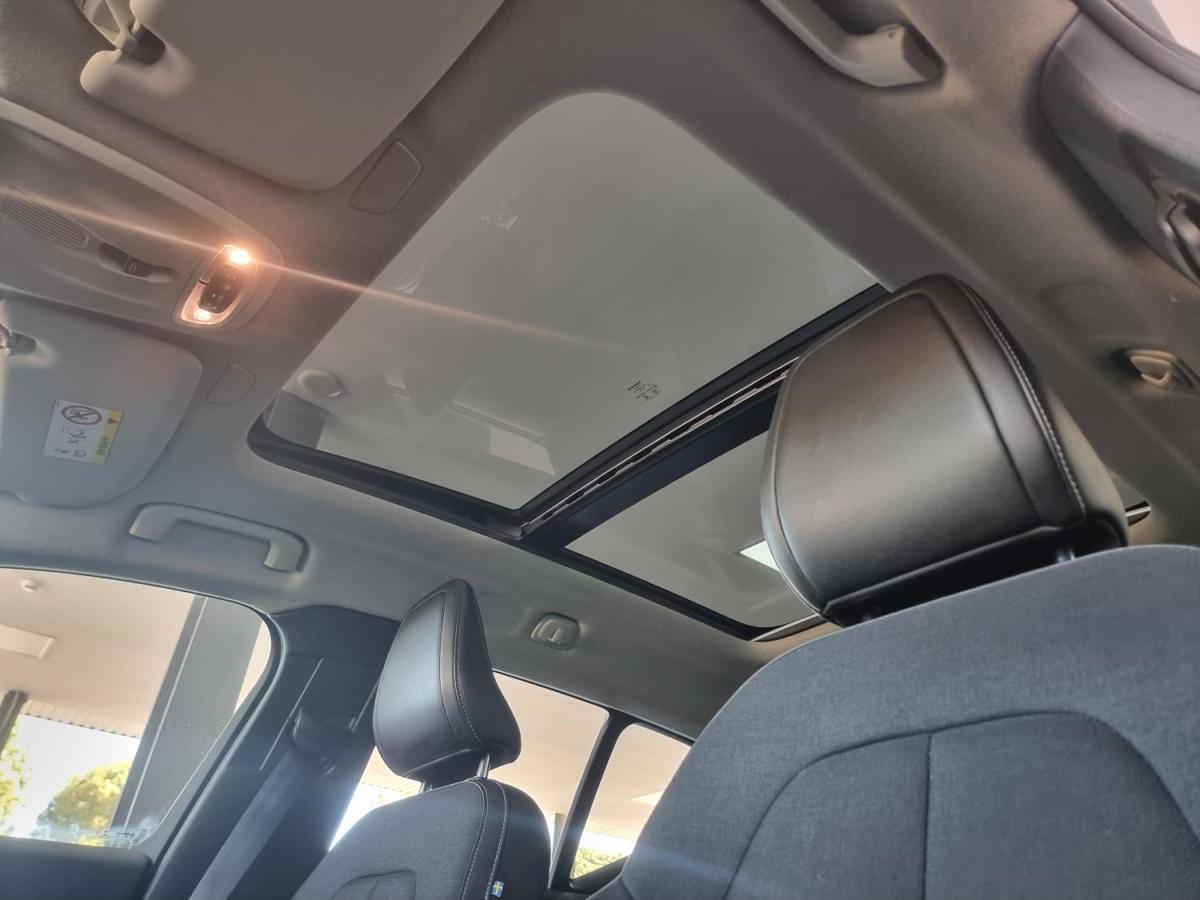 volvo-xc40-2019-diesel-1969cc