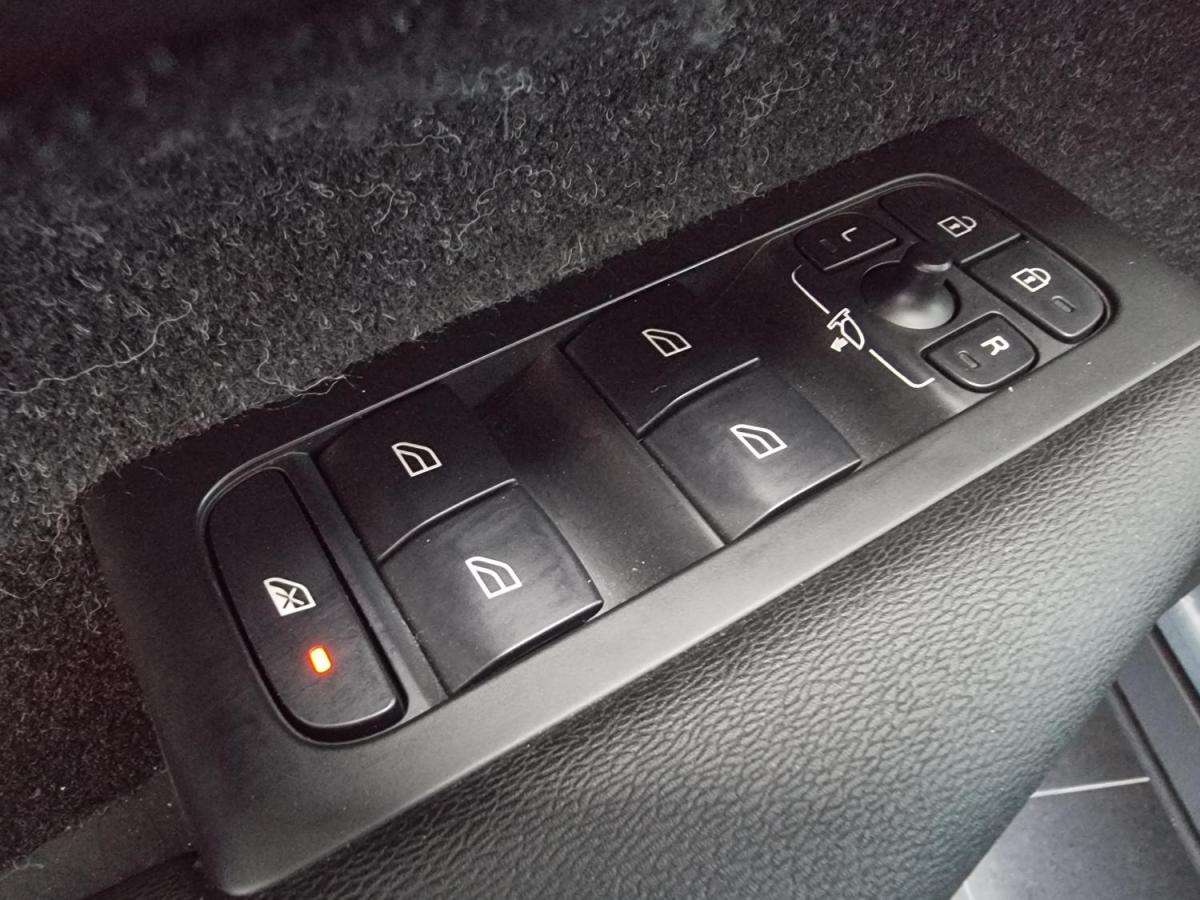 volvo-xc40-2019-diesel-1969cc