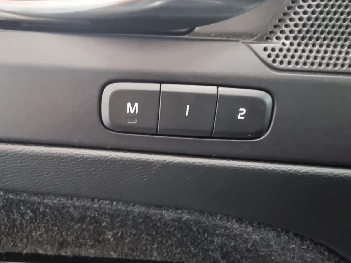 volvo-xc40-2019-diesel-1969cc