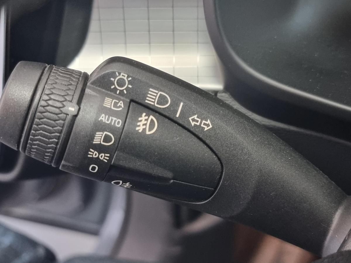 volvo-xc40-2019-diesel-1969cc