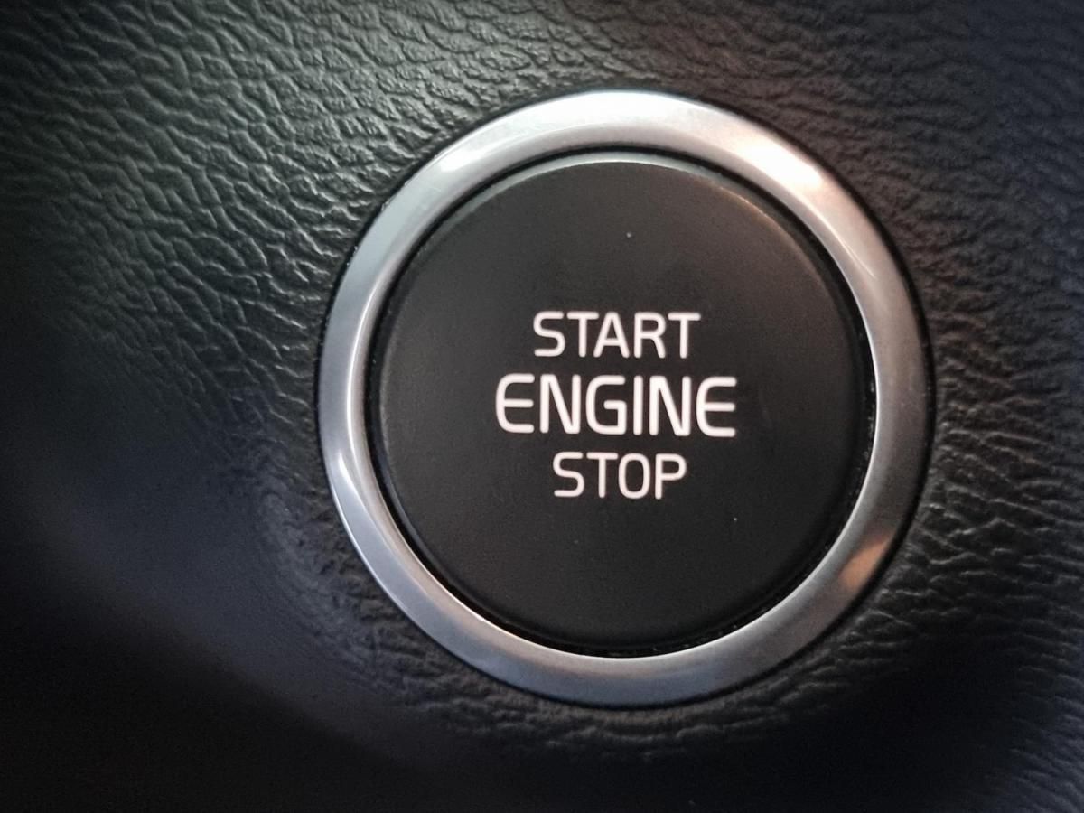 volvo-xc40-2019-diesel-1969cc