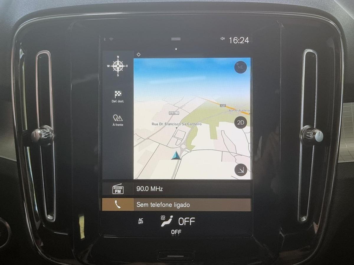 volvo-xc40-2019-diesel-1969cc