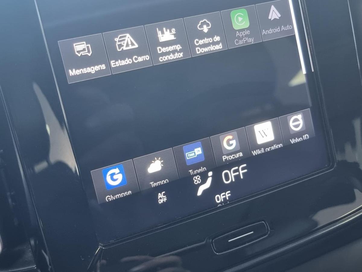 volvo-xc40-2019-diesel-1969cc