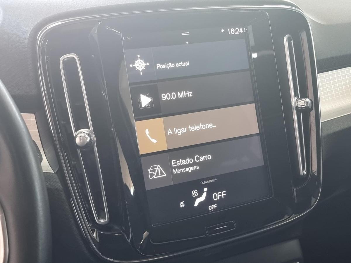 volvo-xc40-2019-diesel-1969cc