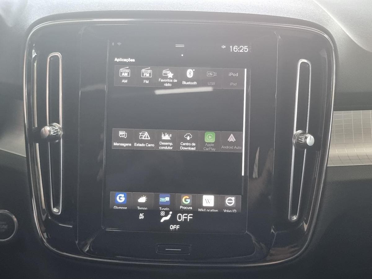 volvo-xc40-2019-diesel-1969cc
