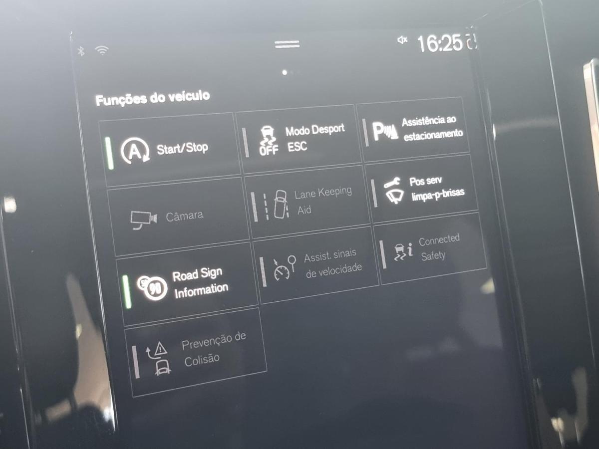 volvo-xc40-2019-diesel-1969cc