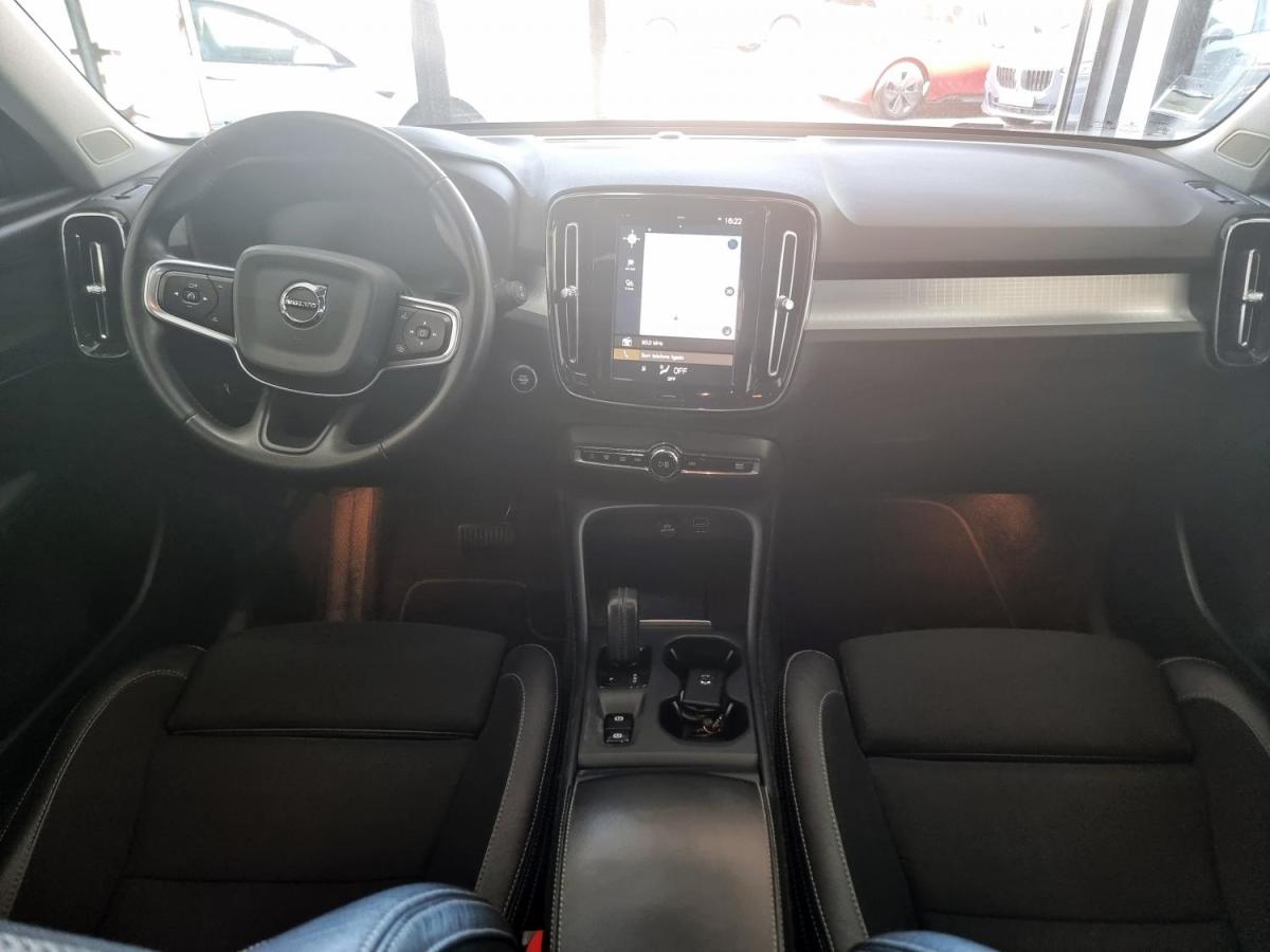 volvo-xc40-2019-diesel-1969cc