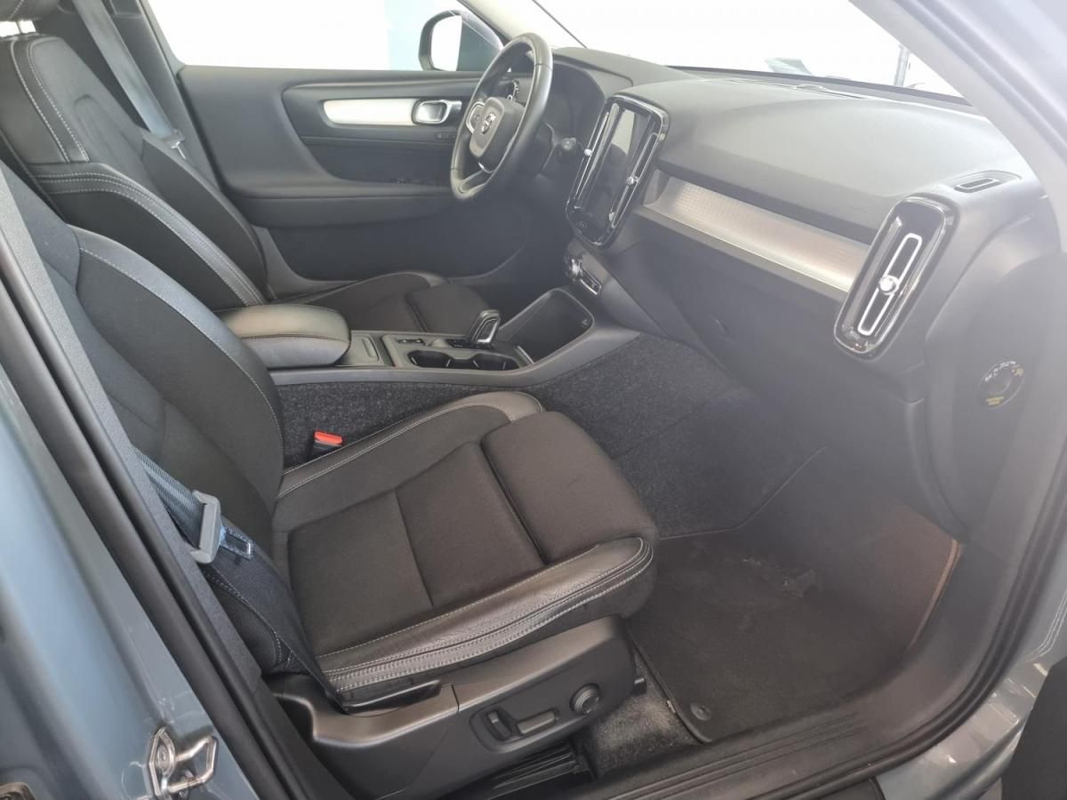 volvo-xc40-2019-diesel-1969cc