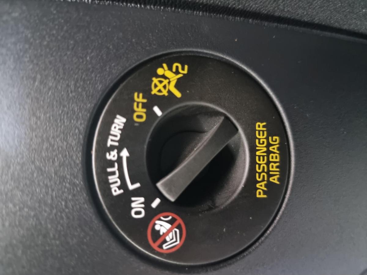 volvo-xc40-2019-diesel-1969cc