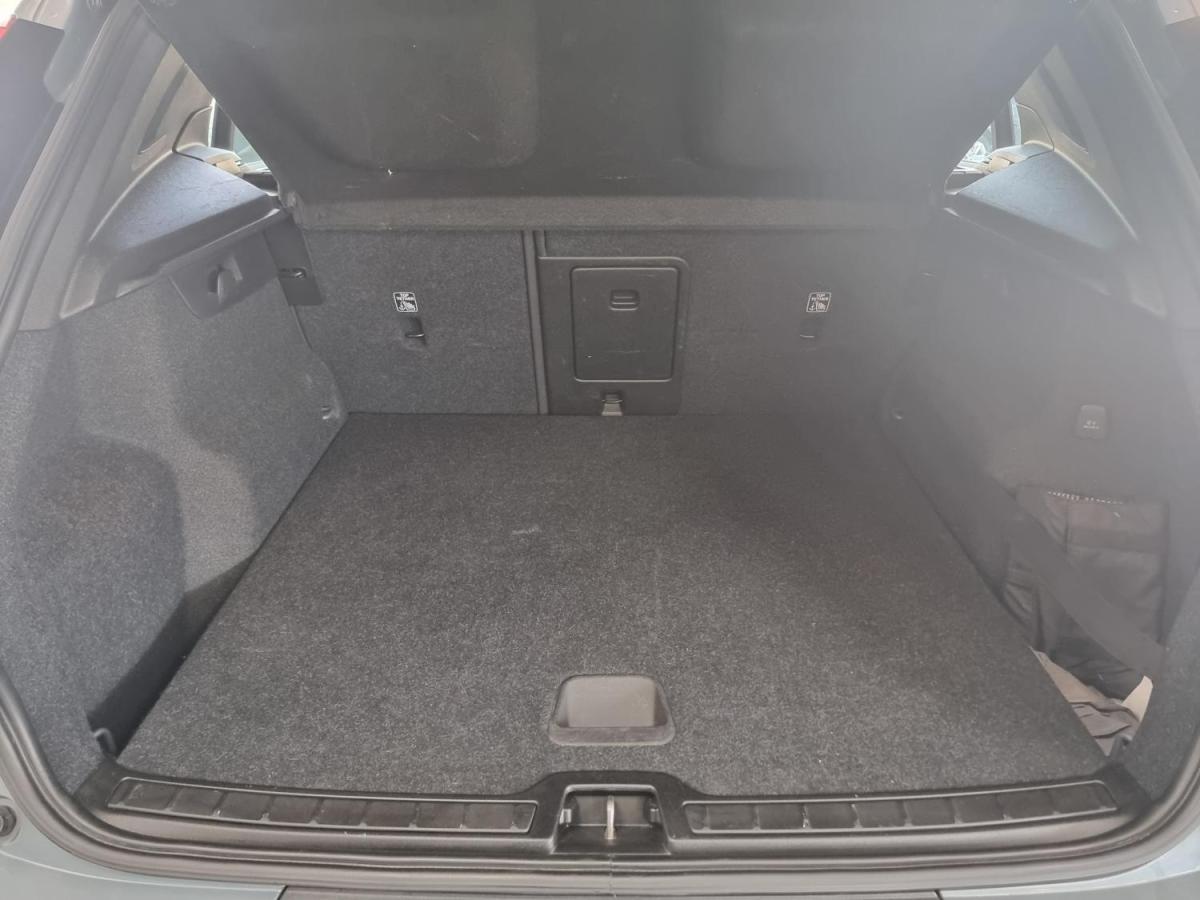 volvo-xc40-2019-diesel-1969cc